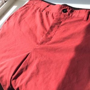 Selling Never Worn Faded Glory Shorts